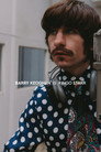 Poster for The Beatles: Ringo
