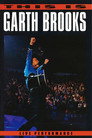 Poster for This Is Garth Brooks