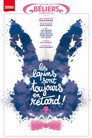 Poster for Les lapins sont toujours en retard !