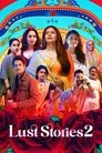 Poster for Истории страсти 2