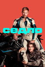 Poster for Седло