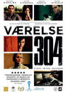 Poster for Værelse 304