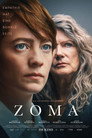 Poster for ZOMA