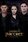 Poster for Сумерки. Сага. Рассвет: Часть 2