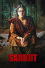Poster for Сарабджит