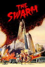 Poster for Рой