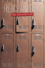 Poster for Freaks and Geeks: The Documentary