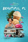 Poster for Beautiful, FL
