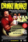 Poster for Chunky Monkey