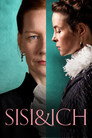 Poster for Sisi & Ich