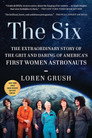 Poster for The Six