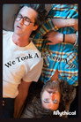 Poster for We Took A Decent Nap