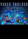 Poster for Video Parlour