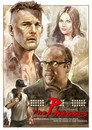 Poster for Феномен