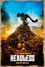 Poster for Headless