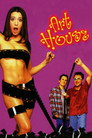 Poster for Art House