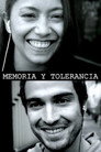 Poster for Memoria y Tolerancia