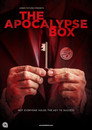 Poster for The Apocalypse Box