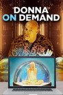 Poster for Donna on Demand
