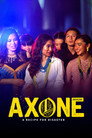 Poster for Axone