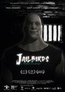 Poster for Jailbirds