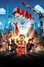 Poster for ЛЕГО Фильм
