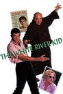 Poster for The White River Kid