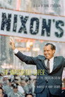 Poster for The Watergate Caper: Richard Nixon and the Death of the American Dream