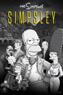 Poster for Simpsley