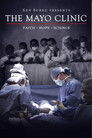 Poster for The Mayo Clinic