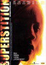 Poster for Superstition