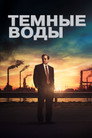 Poster for Тёмные воды