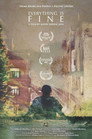 Poster for Everything is fine