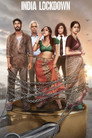 Poster for इंडिया लॉकडाउन