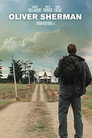 Poster for Oliver Sherman