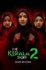 Poster for The Kerala Story 2