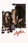 Poster for Агата