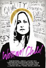 Poster for Woman Child