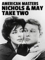 Poster for Nichols and May: Take Two