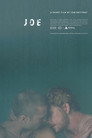 Poster for Джо