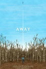 Poster for Away