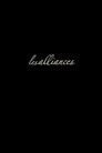 Poster for Les alliances