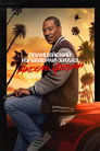 Poster for Полицейский из Беверли-Хиллз: Аксель Фоули