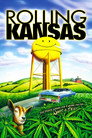 Poster for Канзас на колесах
