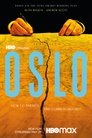 Poster for Осло