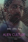 Poster for Alien Culture
