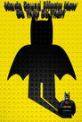 Poster for Movie Sound Effects: How Do They Do That?