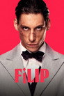 Poster for Филип