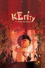 Poster for Керити, жилище сказок