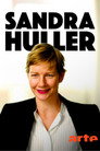 Poster for Sandra Hüllers Geheimnis